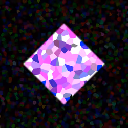 45103459462393089998022597786610234427318767534143447753496207945130741596161