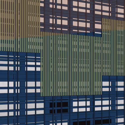 Item #64582080536744971998716657472697058248208589501275408193173311980737757446145 Media