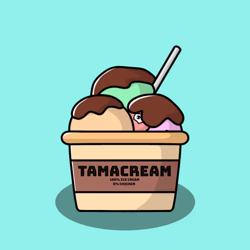 55240584583150782419737542431287223382763462269055877625221754795818859102209