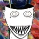 TrashJuice CupHeads