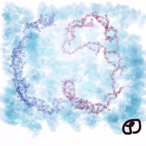 Item #96133630130899888511680759709798733655180352092271570668730776122317307117569 Media