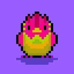 106180519005402232698732785320043410452306508879848081013051935100482218885121