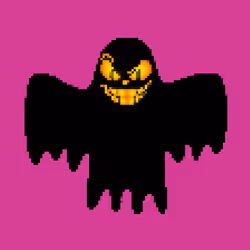 72882610954440973657060061956336438927386636766097098114107982963794058936321