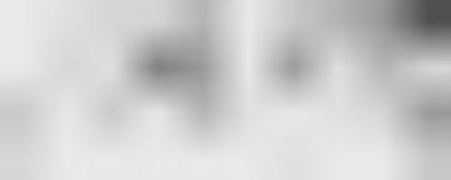 Item #96897556723777652408377368227382712762749464623069165989223624157012980400129 Media