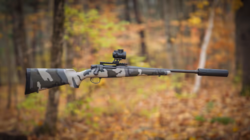 Item #48738428115750914169940273436138720929815305884215546190622355715568781230081 Media