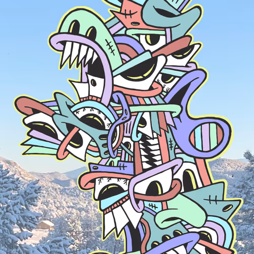 26411898556173997130481272196087520899145141626899392850756424837913032785921