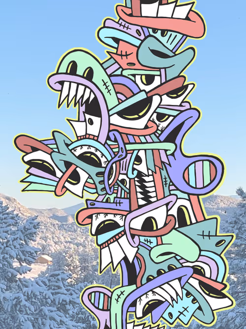 Item #26411898556173997130481272196087520899145141626899392850756424837913032785921 Media