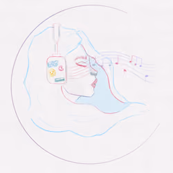 Music is something that cannot be boxed in