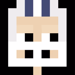 Misfit Pixels #183