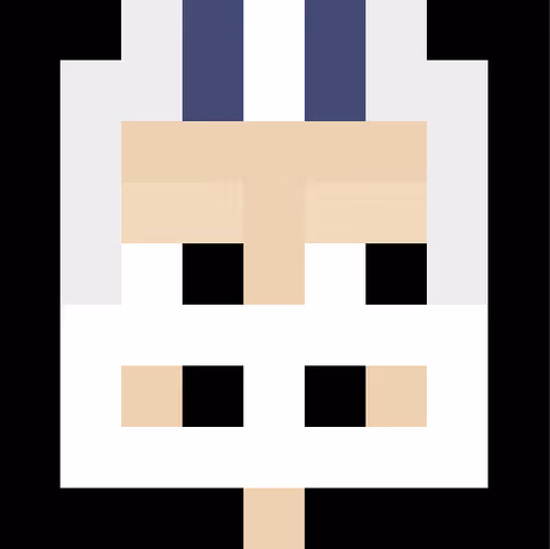 Item #92084406521362223626964148476415612063061465104274306259566871769496200151041 Media