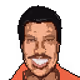 106193816756882454311635148036298702300189172230297614362597037461078544482305