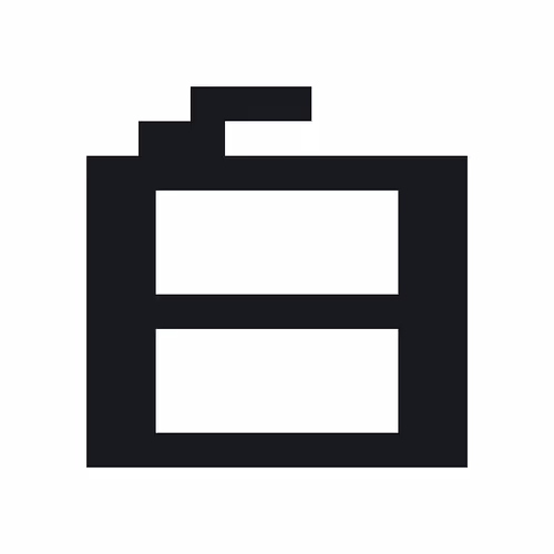 Item #68426076736429134360363710275712859331505511667320963527414476981066040082433 Media