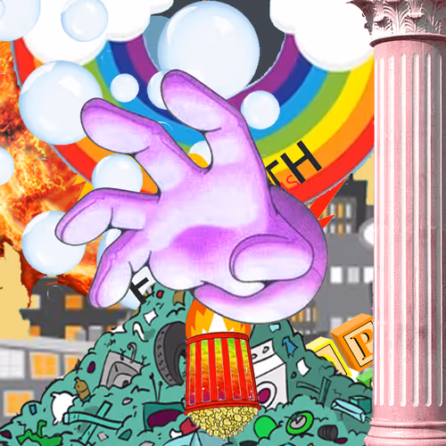 Item #27748925652749162343235570990154577049824048330142391130586885915790352056321 Media