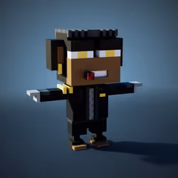 1808520292514326559710509001858648999782799812329702739586861724725661401089