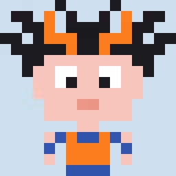 Item #30166107344743708059270094802271962169882312451502808097409442866852710580225 Media