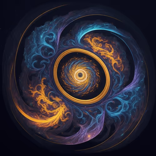 Item #103290257084026070785797722954795515640351329555037587665878030143696035381249 Media