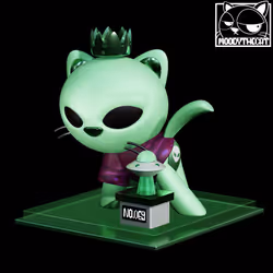 86001409678938520917859792178185092431511405031476284599162876722905660522497