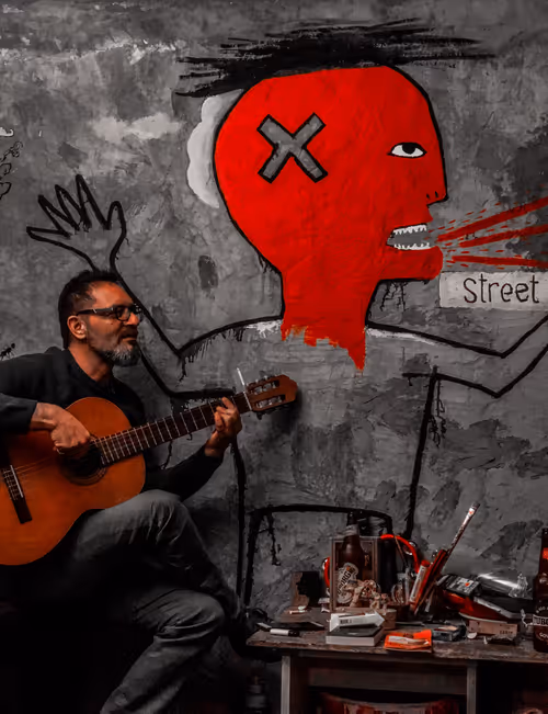 Item #108362057828234094537278601667831467472210242831992517316569821631569834541057 Media