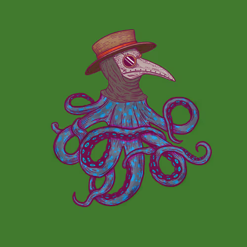 Item #61348511864078480642520322414951358399450912606205892293059871225089496186881 Media