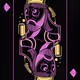99964556534358868522157981729772435346719086174377481093244441155065794789377