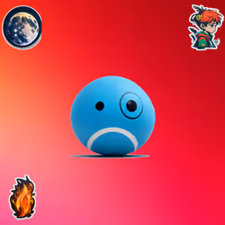 52833636277387761632023617049923011252525809591190620638463865861049954598913