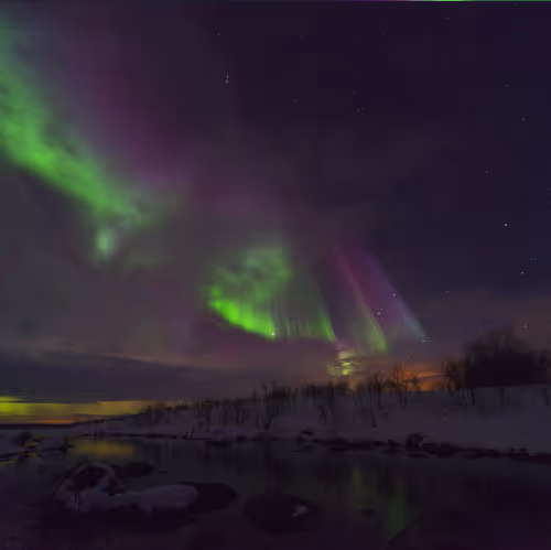 Item #35299893727096286200609341642010277792259011639099896802846542951848739864577 Media