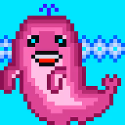 27177476444046896683067665256061559239068810902638559079840742956520190246913