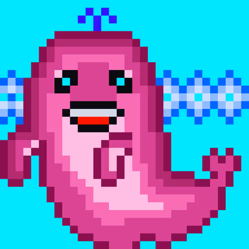 Item #27177476444046896683067665256061559239068810902638559079840742956520190246913 Media
