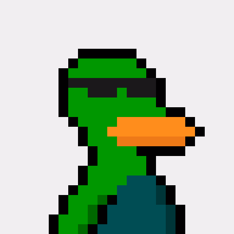 50024174364278962664870746580099545303690716211744567952693410634450394415105