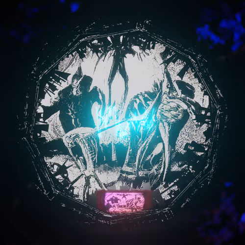 Item #11572611965602155053984136387597758716057278124274993407586458642983591870465 Media