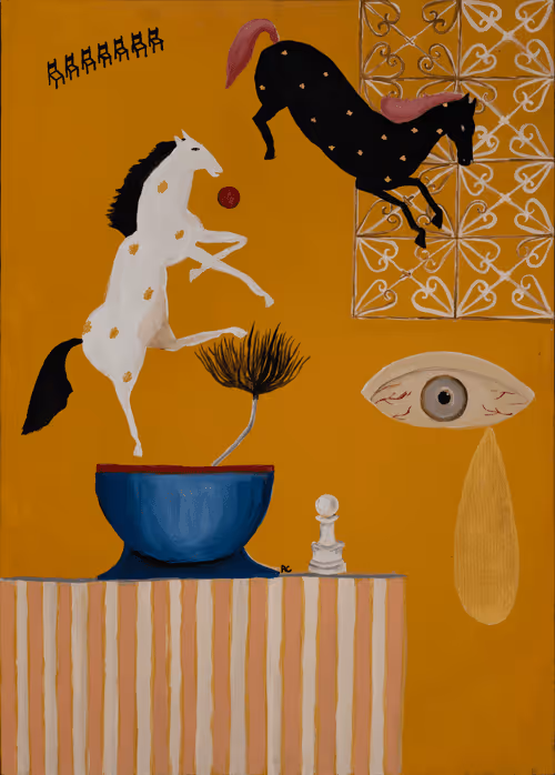 Item #79891436161549541429884862344900251113171213125295126698961100621874452234241 Media