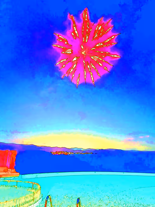 Item #55787673137984470850483264329800863966395538750138533702015689983472200318977 Media