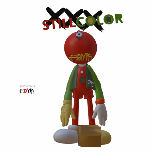 Item #30525461628701321596829457633536467399064712353917245261906823468845203718169 Media