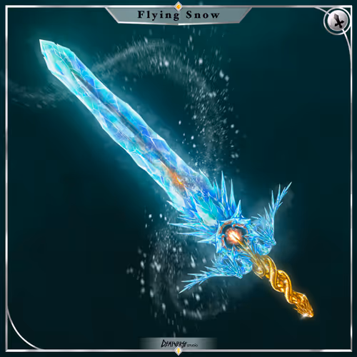 Item #58621401660549667303994111229289327438586784369032501375608307896146655707151 Media