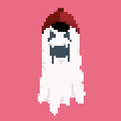 72882610954440973657060061956336438927386636766097098114107981904964361388033