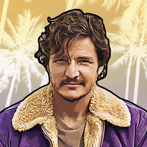 Item #80305803031457727000169367139464419088647062543998058403747643755573075247105 Media