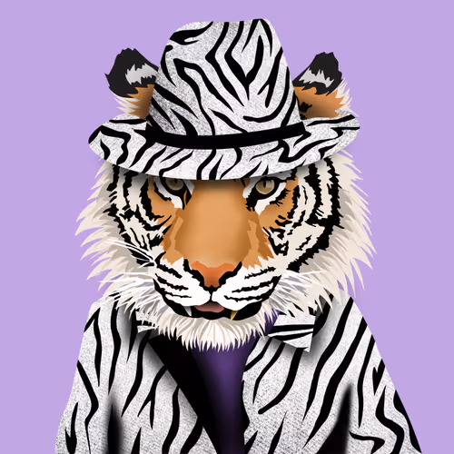 Item #88594252024728394810322445192818773724955831416856074921943091186030543372289 Media