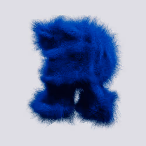 Item #29135664232882074071449313833592062519200479484914149257302650762526956978177 Media