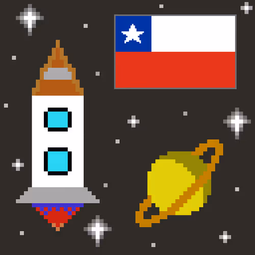 Item #30104928799354189082534319673117795418666699968207499405526453436071773470721 Media