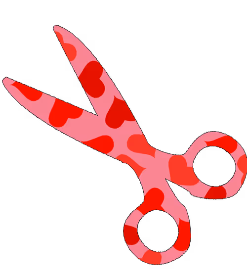 Item #99607489772837439890571498890167564824677113643559977274690437971781403803649 Media