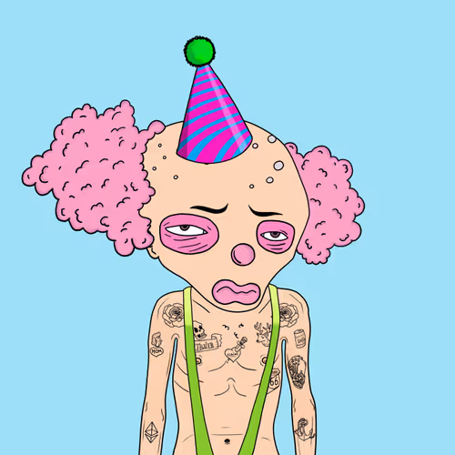 Item #95940912129424699253046699983950003501247455748085275090349372743094252863489 Media