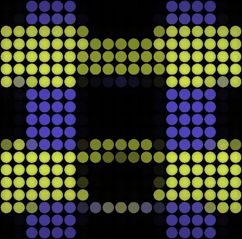 Item #31788909356613404137048829070137069187400346678612286943977180821289055551489 Media