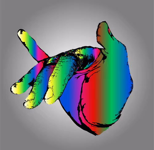 Untitled Collection #175427904