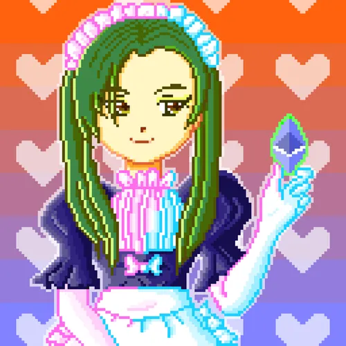 Item #85321358892737344015038852223011931615680376730408320934340076388252301393921 Media