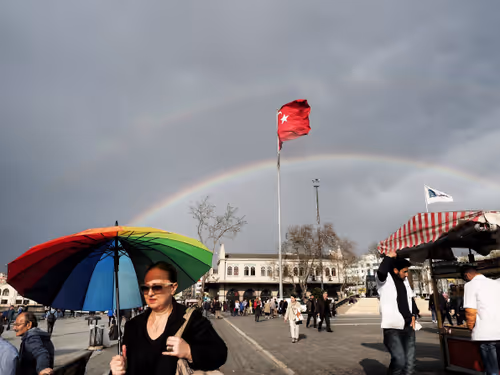 Item #75139149359335789943753797119922934850967723964530957591471526355422884659201 Media