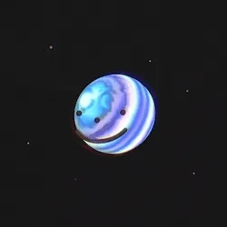 bb in space - 019