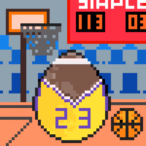 32359472461106484040907917442728187241603768584884559446241257572005721407489