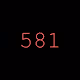 42588442908670284577181170457935761291864271333777361155949410328356029726721