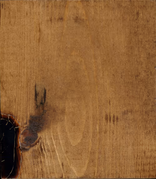 Item #83537820158197579288683679296722743106348371715068758034174859230221734772737 Media