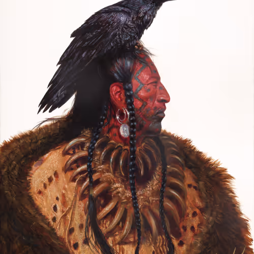 49702703269756312879838989582717156154359845282759907731387374829481731555342